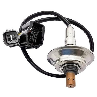 234-5043 Upstream Air Fuel Ratio 5-Wire O2 Oxygen Sensor Replacement for Mazda