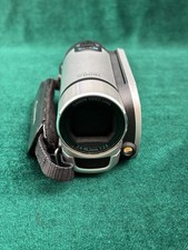 Canon LEGRIA FS305 E Video Camera