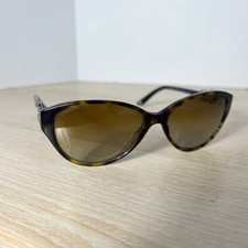 Versace Mod.4245 108/T5 Sunglasses FRAMES ONLY READ DESC 53-15-135 Italy