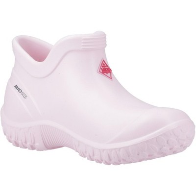 Muck Boots - ''Mini Muck'' Stiefeletten für Kinder, Leicht (FS12356)