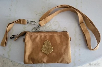 Pochette bandoulière neuve - Photo 1/4