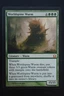 Magic The Gathering MTG WORLDSPINE WURM Return to Ravnica LP Lightly Played