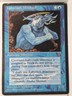 Labyrinth Minotaur (A) - Homelands - Magic the Gathering MTG Nice!