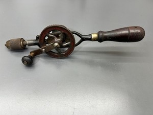 Bob1974 | eBay Stores