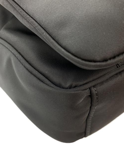 GIVENCHY 4G Light Double Pouch Messenger Bag  #2907 — image 11