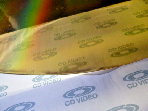 Kate Bush   The whole Story         GOLDDISC       (LaserDisc)   Neuwertig   PAL - Bild 8 von 23
