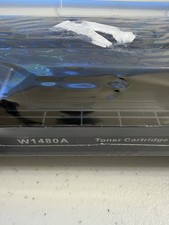 W1480A Toner with Chip Compatible for HP 148A LaserJet Pro MFP 4101fdw 4001n