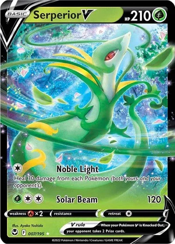 Pokeman Rare Trading Cards: choose your card - Bild 17 von 22