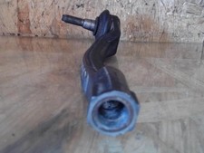 Rotule de direction Renault SCENIC