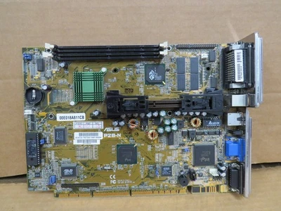 asus p2b products for sale | eBay