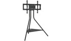 AVF Tripod Up To 65 Inch TV Stand Black
