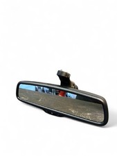 Retroviseur intérieur Subaru OUTBACK