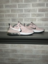 Nike Air Max Low Champagne White CWS5346-600 ...