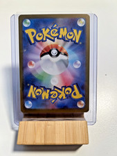 超電＆バトパ 40パック pokemon – Page 8