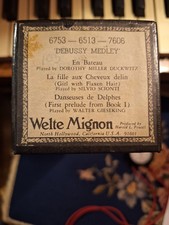  on The Hot Collector