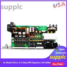 Brand New in Box Fanuc A16B-2202-0780