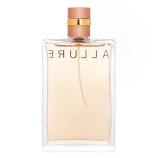CHANEL Allure Eau de Parfum for Women for sale | eBay
