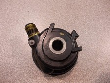 Prise compteur (Yamaha - Bw's Ng AV 50 2004) - photo 1