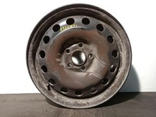 felge RENAULT LAGUNA II BG0 1.8 CAT 8200162932 rectp5586148