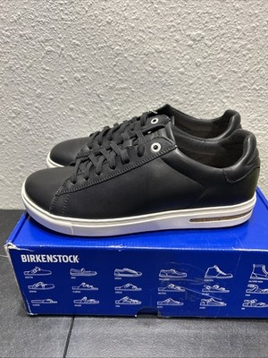 Birkenstock Bend Low Color Black EU 41 US W19 M8