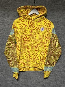 Red Hot Chili Peppers Hoodie for sale | eBay