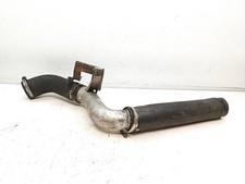 Tubo flessibile intercooler Opel Antara 2010 diesel 95909219 TUP20826