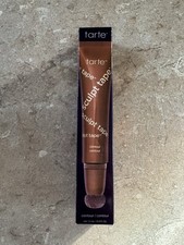 TARTE Sculpt Tape Contour COLOR: Medium Cool Bronze BRAND NEW