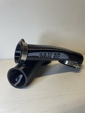 TUBO MANICOTTO ASPIRAZIONE ARIA CARBURATORE FIAT PANDA 30 PER MODIFICA FIAT 500