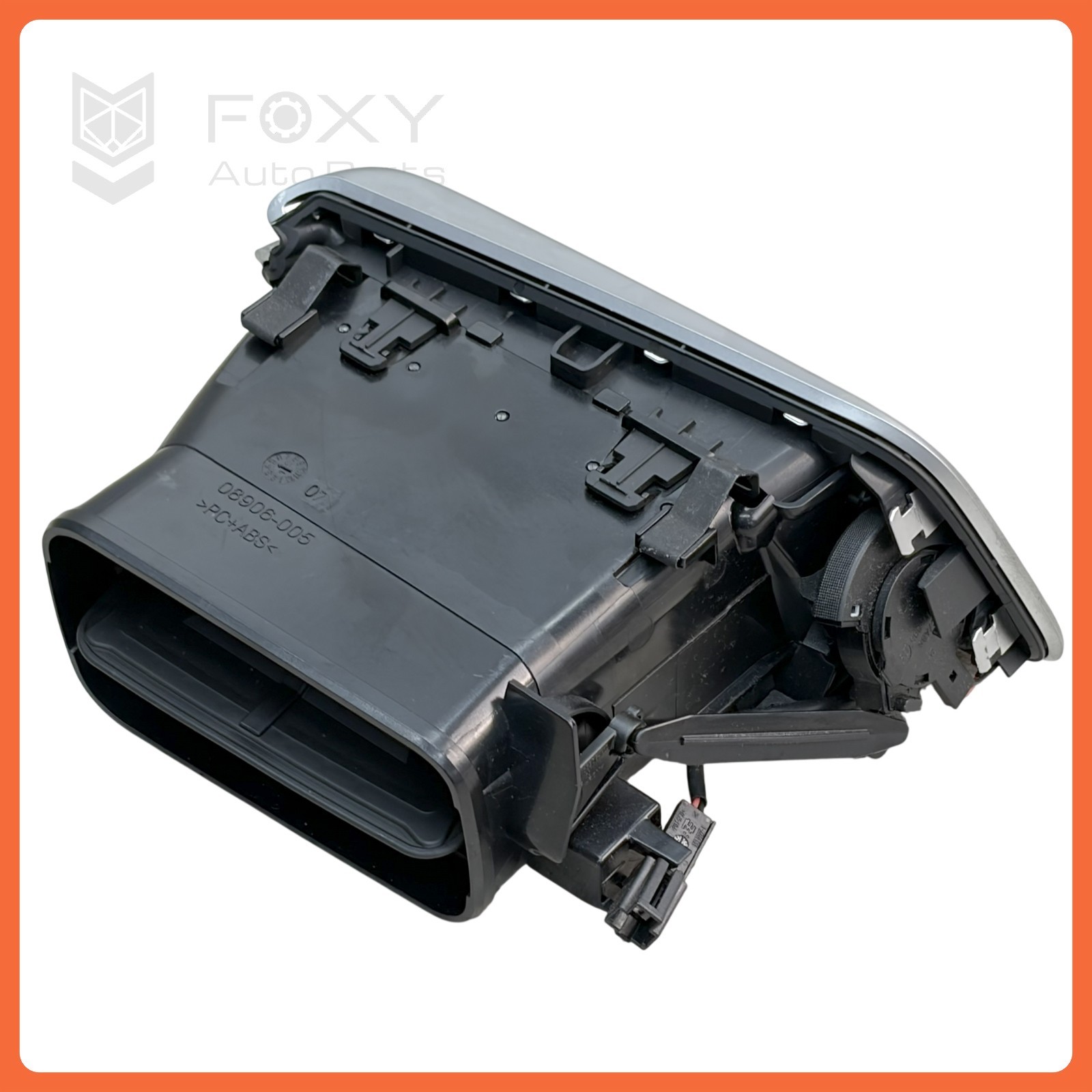 Maserati Ghibli 2014-2020 Dashboard P/N 6700190610