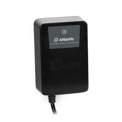 #ad Atlantic TidalWave Pump Variable Speed Controller 73933 $215.99