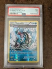 Gyarados 21/98 PSA 7 XY Ancient Origins Rev Foil Pokémon TCG