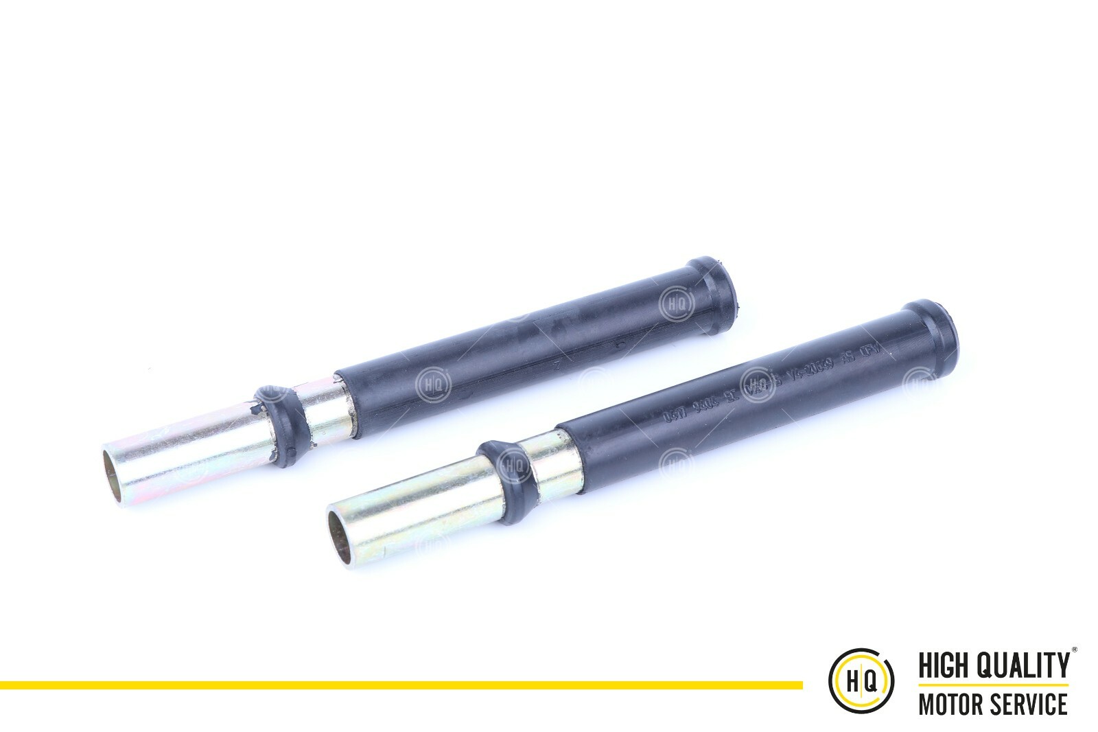 Oil Cooler Pipe Plug For Deutz 04179404, 1011, 2011 (Set of 2) eBay