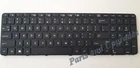 HP PROBOOK 450 650 G2 G3 US Keyboard 827029-001 837551-001 841136-001 831021-001