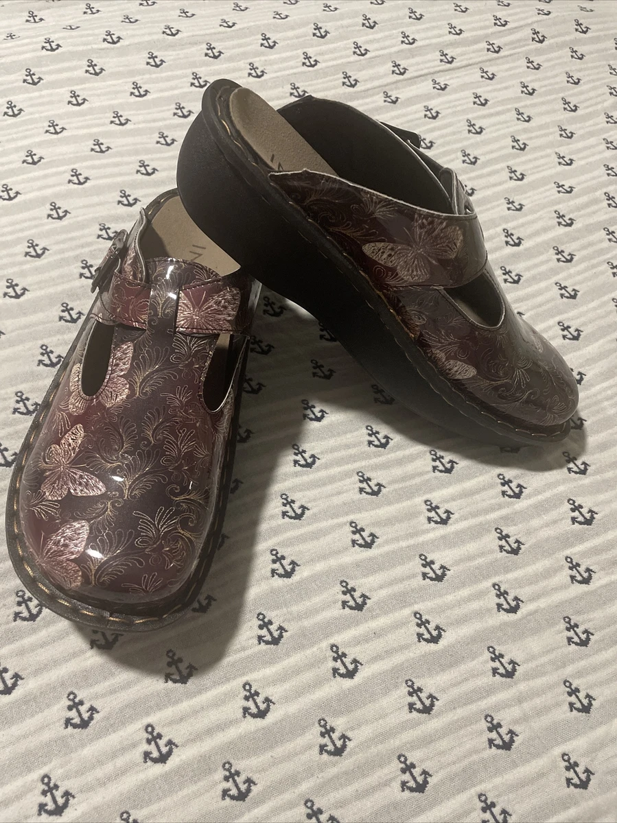 Ingaro shoes cheap amazon