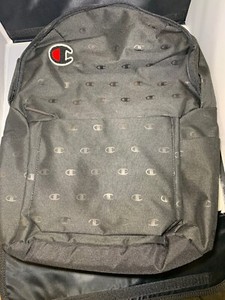 advocate backpack