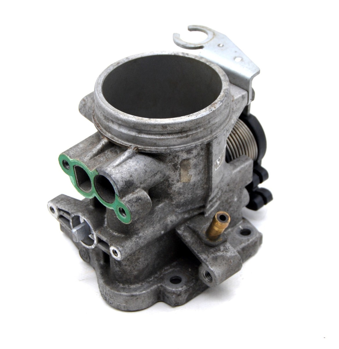 THROTTLE BODY TB FOR BMW 3 SERIES Z3 M43 B16 B18 98-02 318i