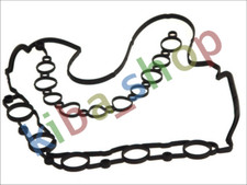 ROCKER COVER GASKET FITS VOLVO C30 C70 II S40 II S60 I S80 I S80 II V50 V70 II
