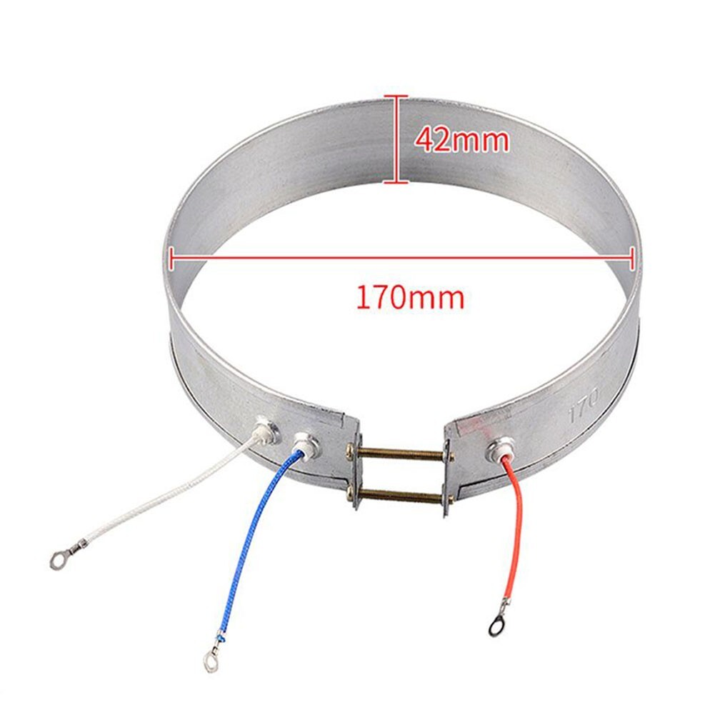 High Performance 220V 700W Electric Cooker Heating Element for