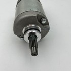 Picture 6 of 6