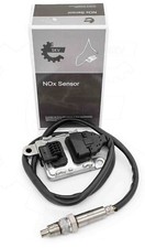 Sonde lambda Mercedes CLASSE GL