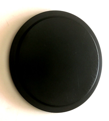 MEADE ETX 60 / 70 mm Original Objective Lens Cover