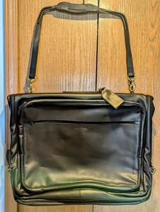 Aston Martin Bag | eBay