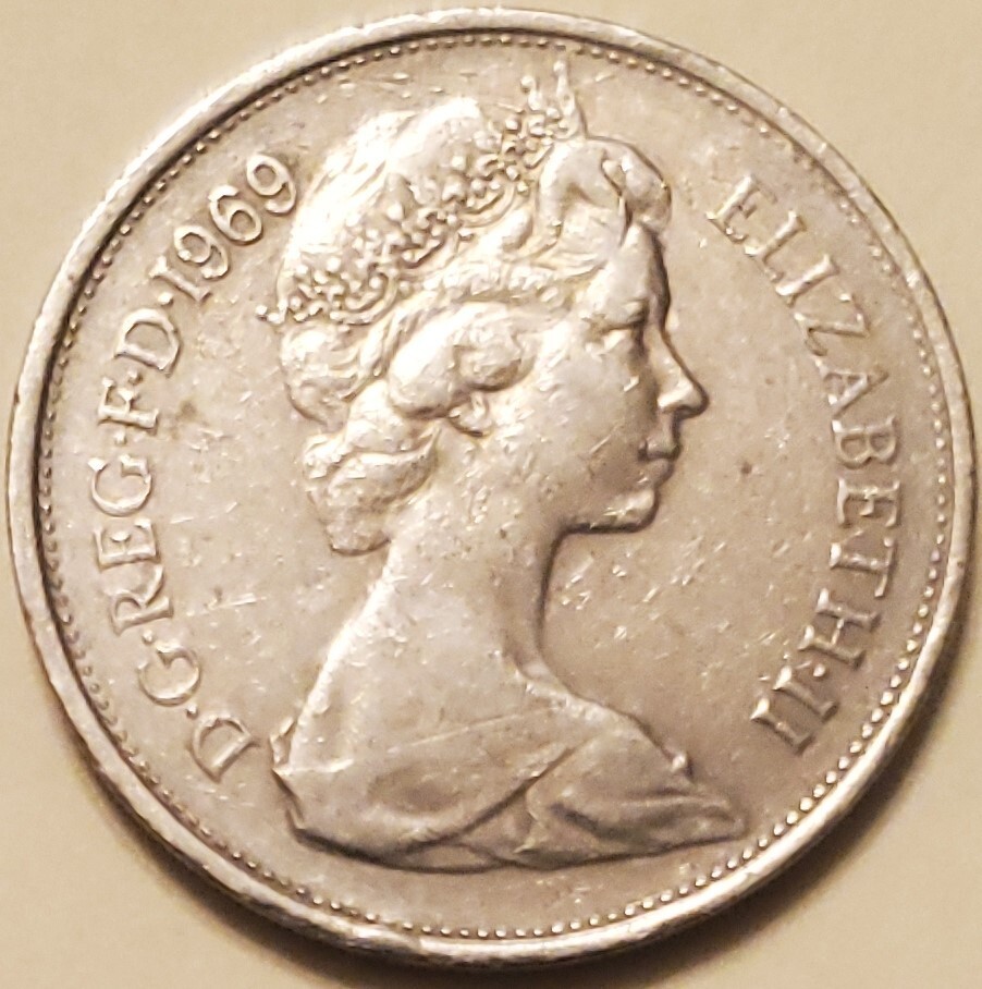 コレクション 1970 G.BRITAIN PENNY PF 68 RD One Penny 1904, British, EVIIR | eBay