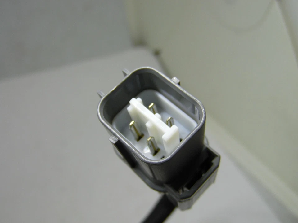 Sensor de oxígeno AIRTEX ENG MGMT SYSTEMS 5S3377 NUEVO  Foto 3 de 3