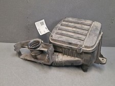 Filtre à air Skoda YETI