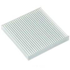 Cabin Air Filter ATP CF-40