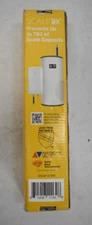 ScaleRX Ion Polarization Scale Reduction System Descaler Scale Prevention