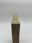 Foto 11 di 14