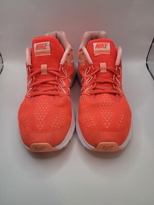 nike zoom winflo 3 womens size 8