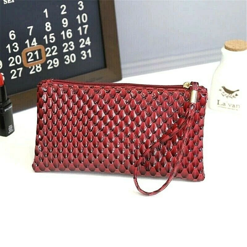 Latest ladies handbags 2019 sale